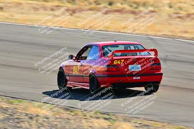 media/Feb-22-2025-Speed Ventures (Sat) [[e257b32fb3]]/Yellow Group/Session 2 (Turn 5)/
